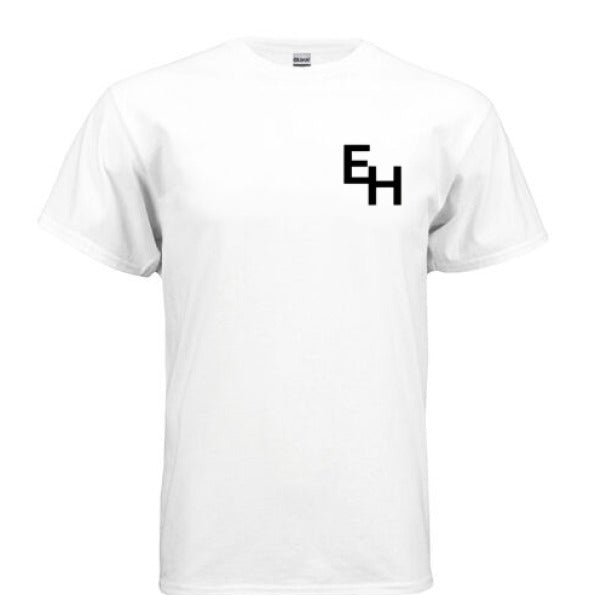 WHITE - FRONT