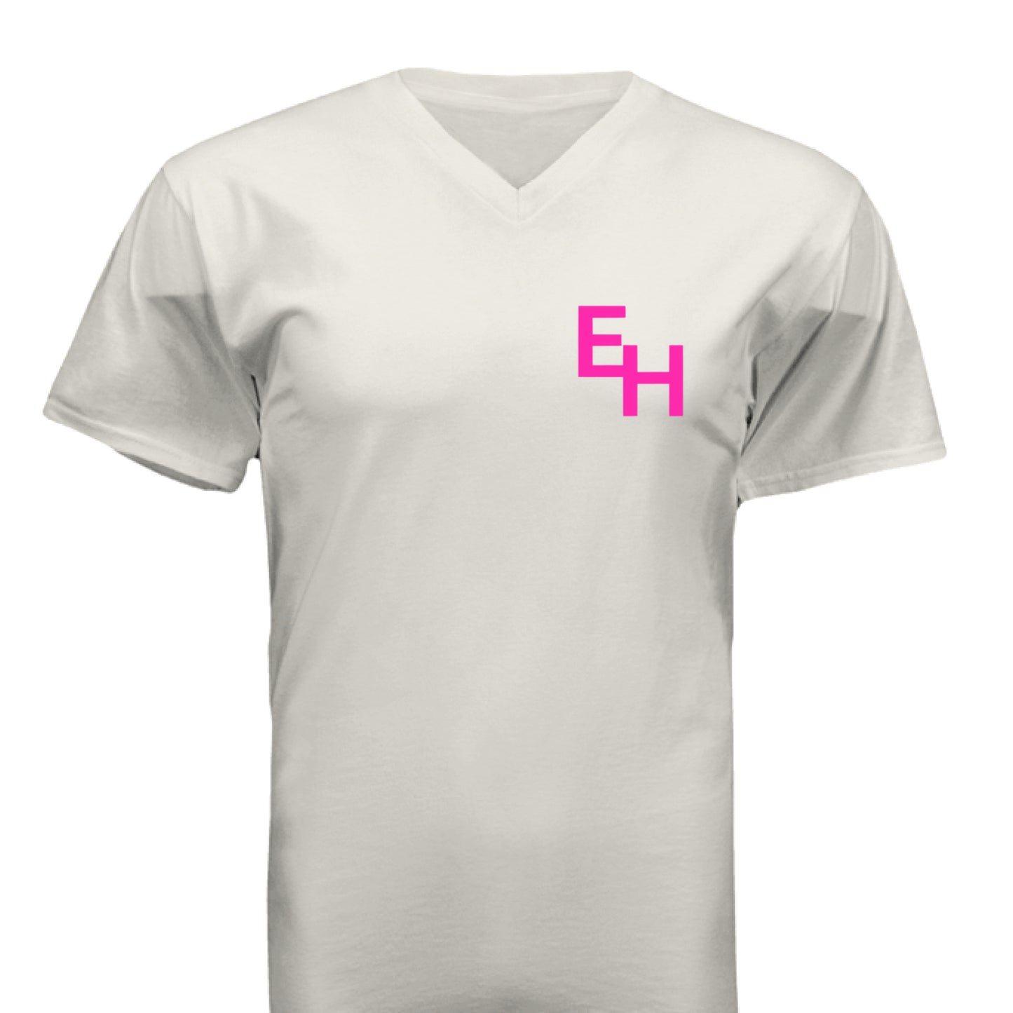 undefined - FRONT